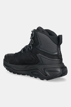 Hoka Kaha 3 GTX Ayakkabı