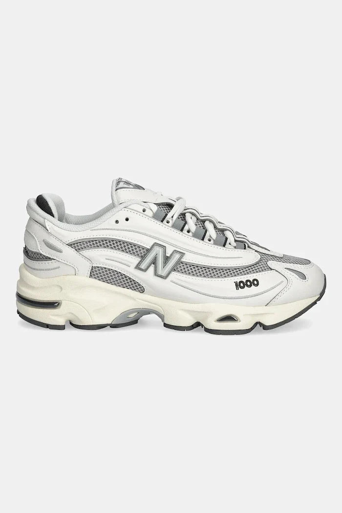 New Balance M1000 Spor Ayakkabı