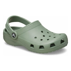 Crocs – Sabot Classic Clog | Khaki