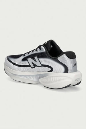 New Balance erkek koşu ayakkabısı Ellipse