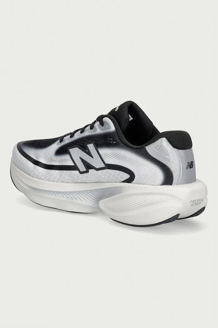 New Balance erkek koşu ayakkabısı Ellipse