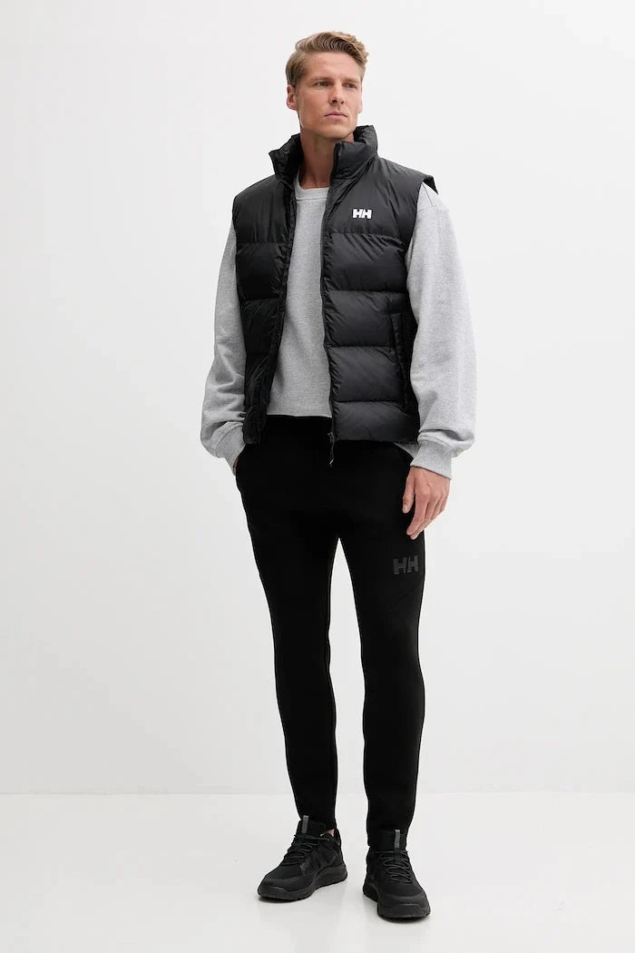 Helly Hansen Spor Pantolon
