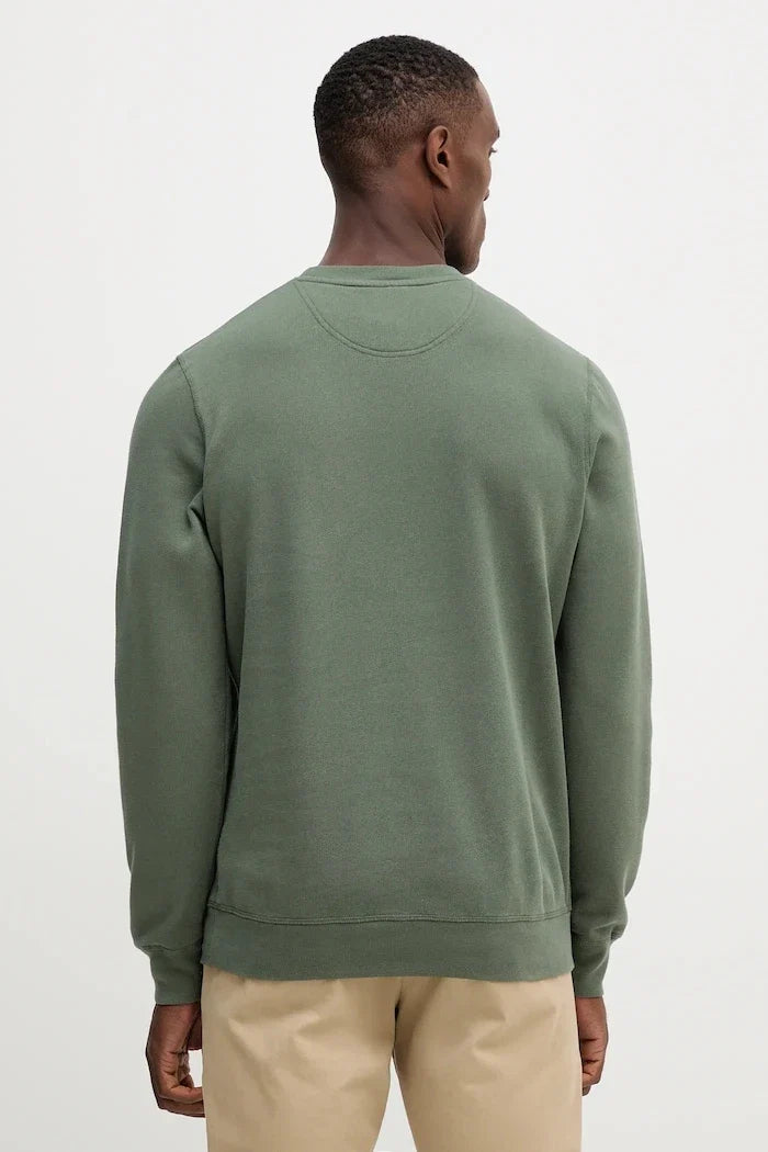Barbour Sweatshirt