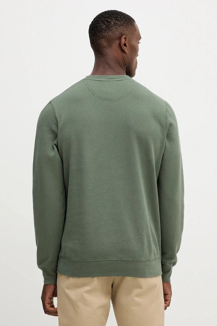 Barbour Sweatshirt