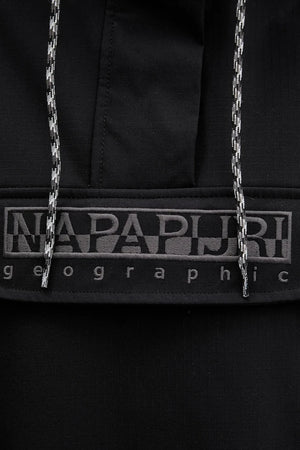 Napapijri Rainforest Dune Jacke