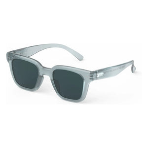 IZIPIZI - Sonnenbrille #Road | Graublau