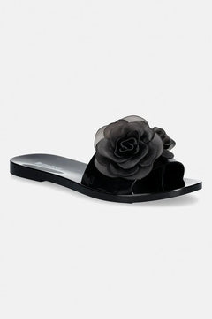 Melissa MELISSA BABE PETALS AD Parmak Arası Terlik