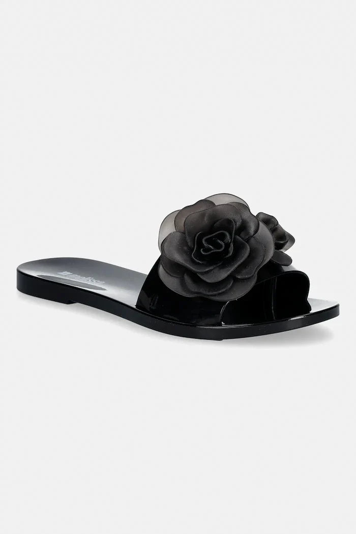 Melissa MELISSA BABE PETALS AD Parmak Arası Terlik