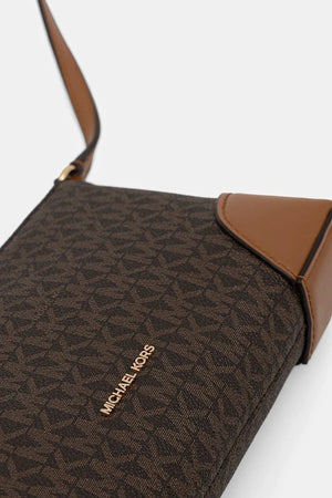 MICHAEL Michael Kors Çanta