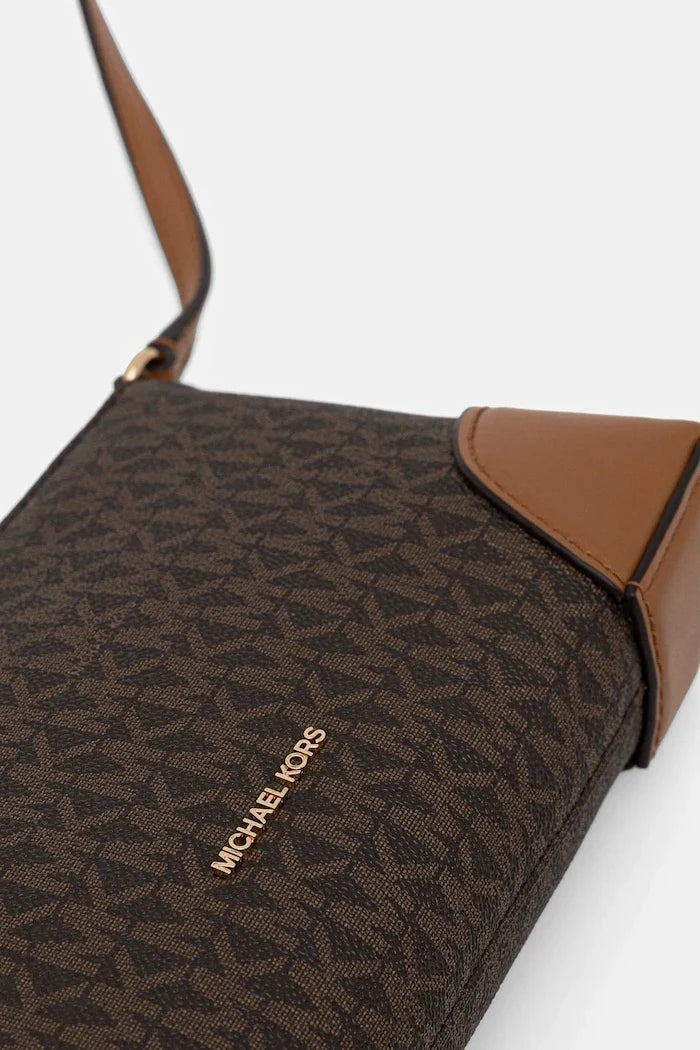 MICHAEL Michael Kors Çanta
