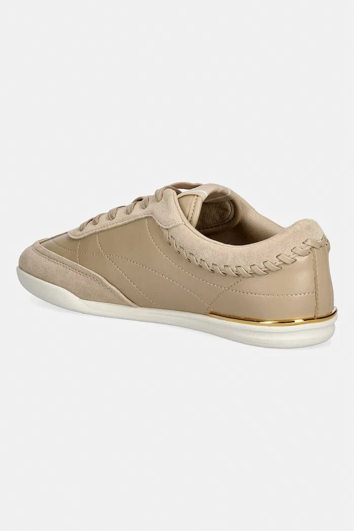 MICHAEL Michael Kors Nolan Lace Up kadın spor ayakkabı