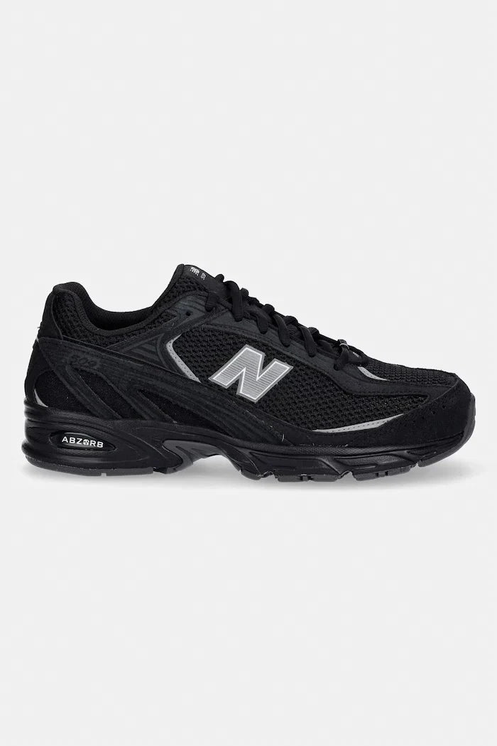 New Balance 509 Erkek Spor Ayakkabı