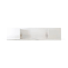 Frama - Rivet Aluminium Regal