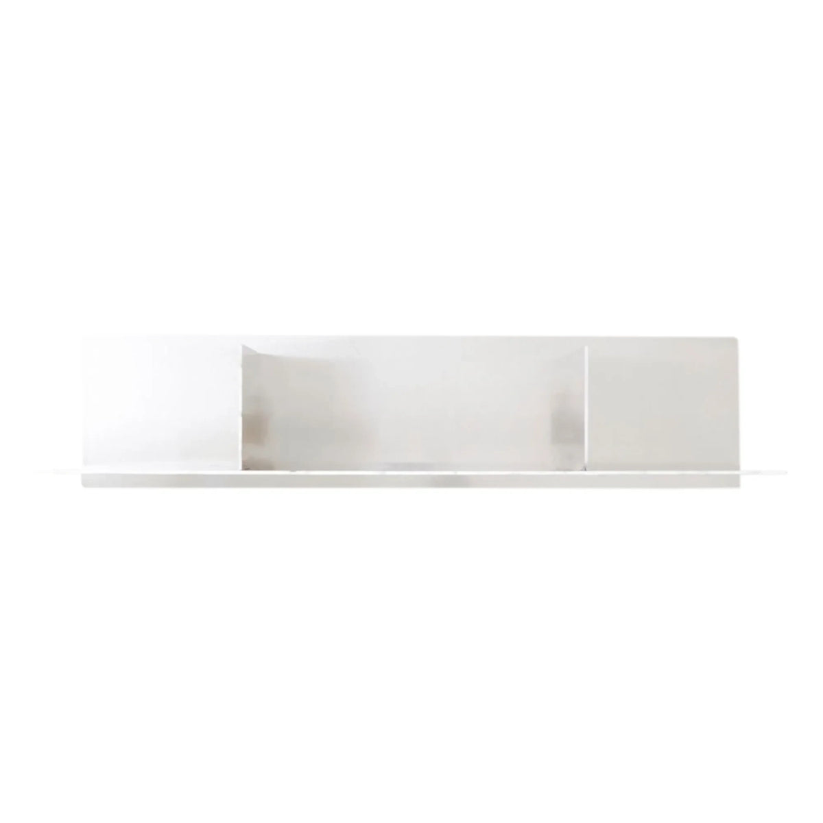 Frama - Rivet Aluminium Regal