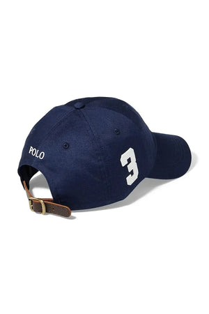 Polo Ralph Lauren - Şapka
