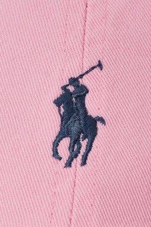 Polo Ralph Lauren - Şapka