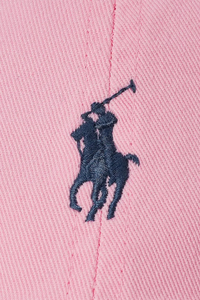 Polo Ralph Lauren - Şapka
