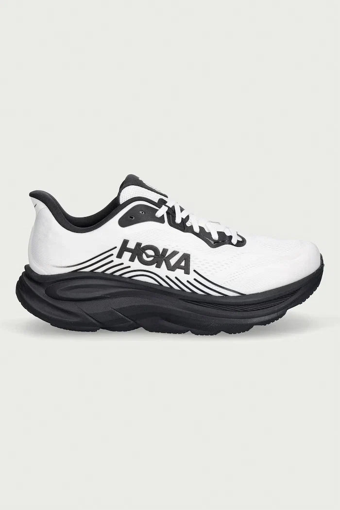 Hoka erkek koşu ayakkabısı Clifton 11