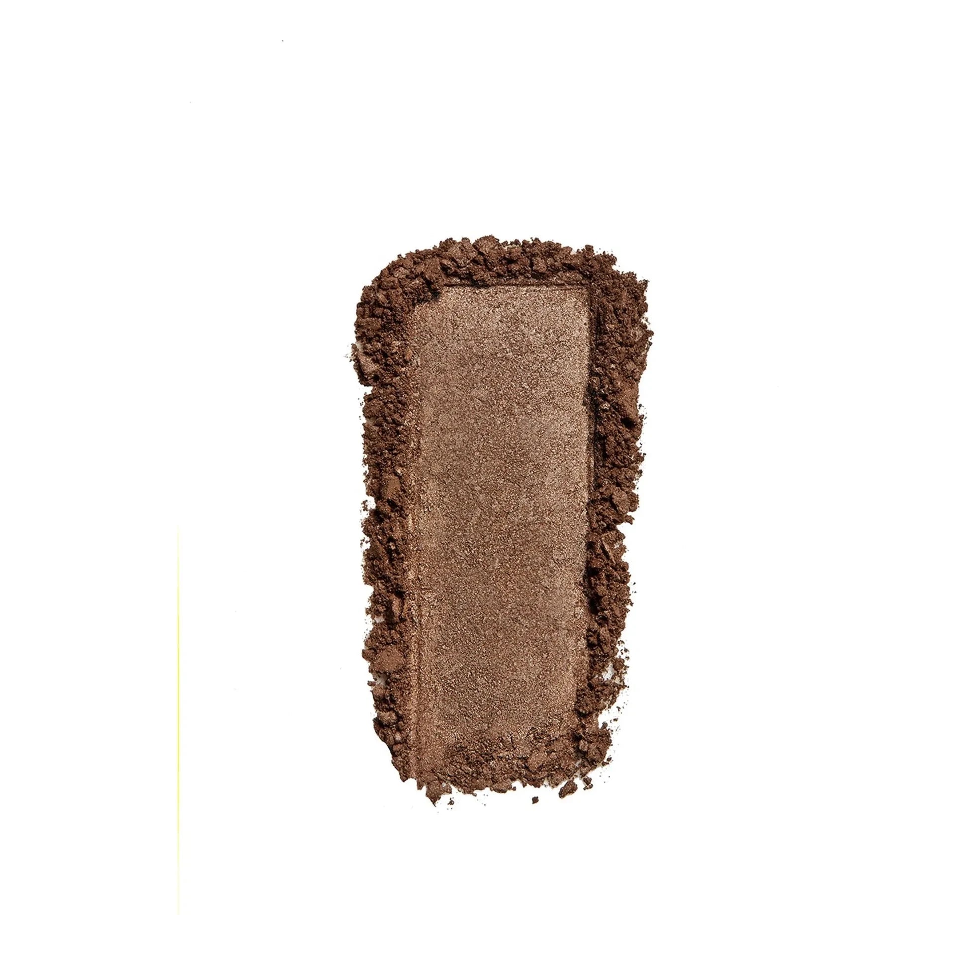 RMS Beauty - Back2Brow Augenbrauenpuder - 3.5g | Medium