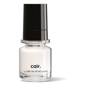 CAIR by La Bonne Brosse - Cair by La Bonne Brosse Entwirrspray - 20 ml