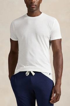 Polo Ralph Lauren Tişört (3’lü)