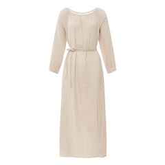 Numero 74 - Nina Maxikleid - Damenkollektion | Powder S018