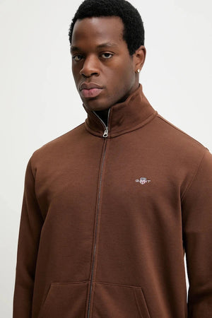 Gant Sweatshirt