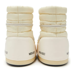 Moon Boot - Moon Boot EVX Light Nylon | Creme