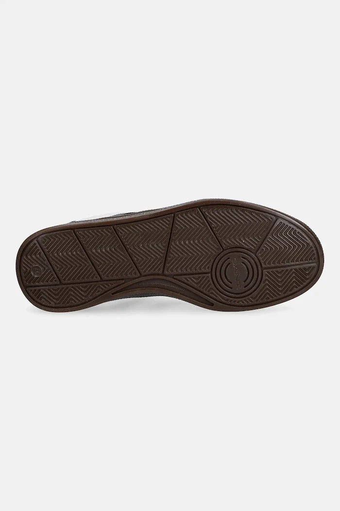 Gant Cuzmo Deri Sneaker