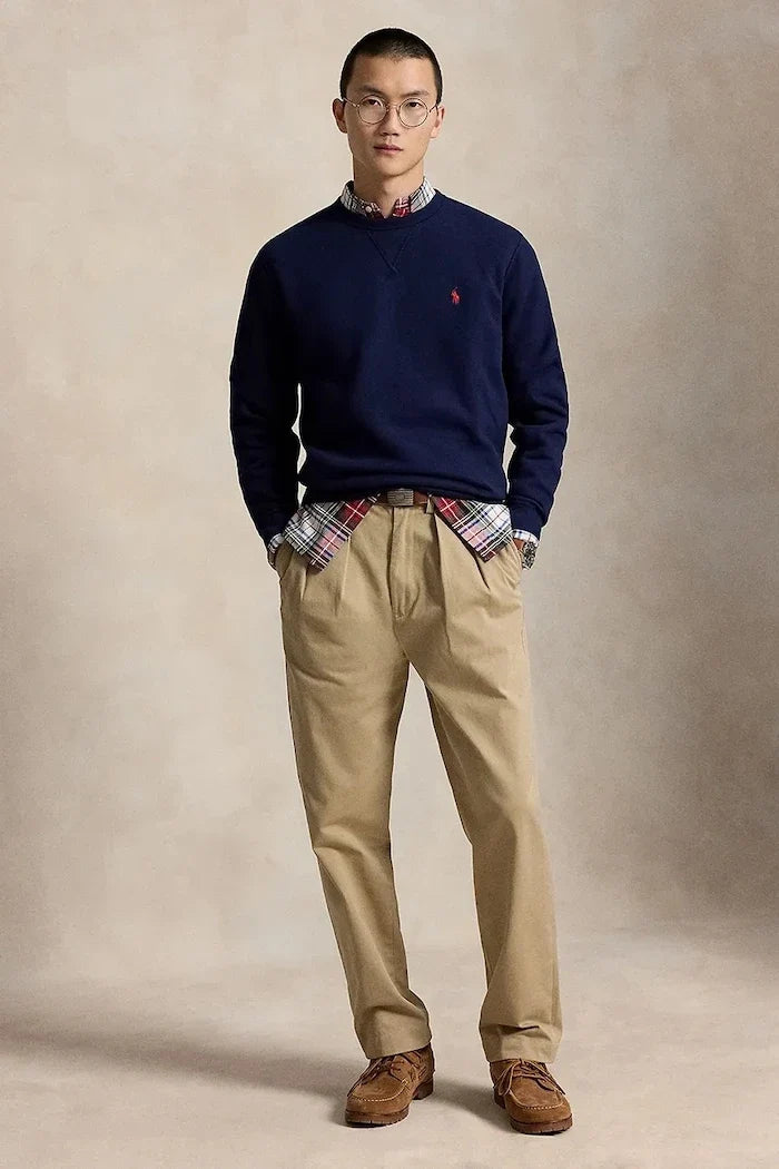 Polo Ralph Lauren - Sweatshirt