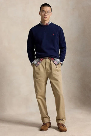 Polo Ralph Lauren - Sweatshirt