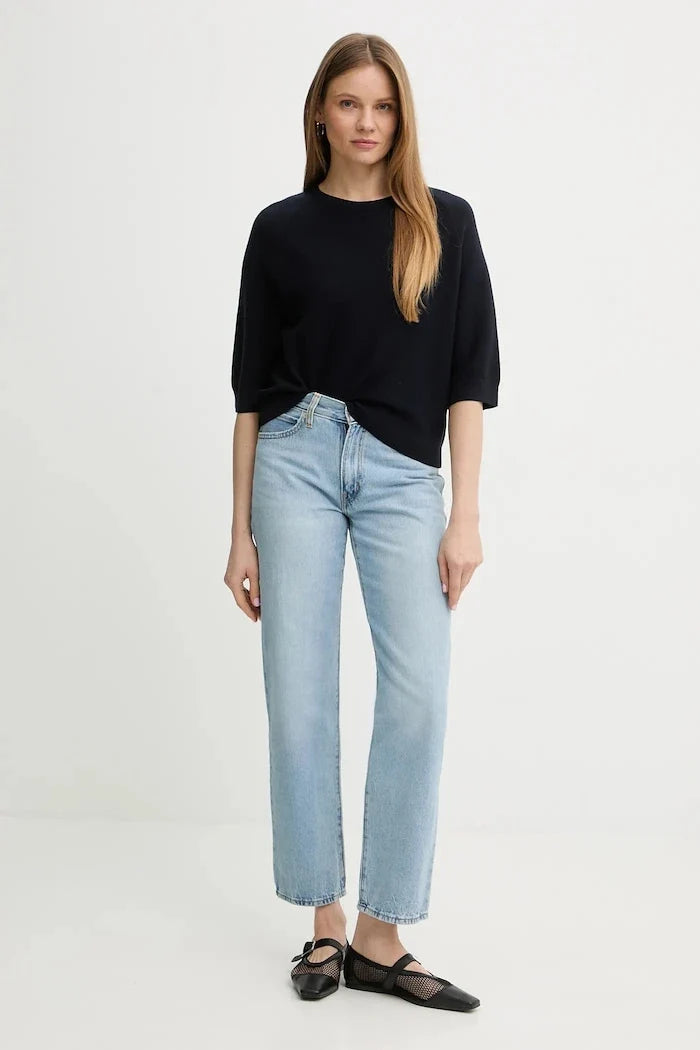 Marc O'Polo Baumwollpullover