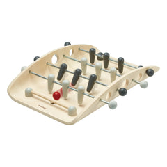 Plan Toys - Holz Tischfußball Spiel