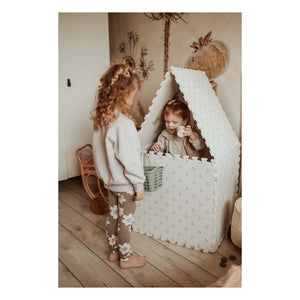 Play and Go - Tiloo Modul Spielmatte - Nummer