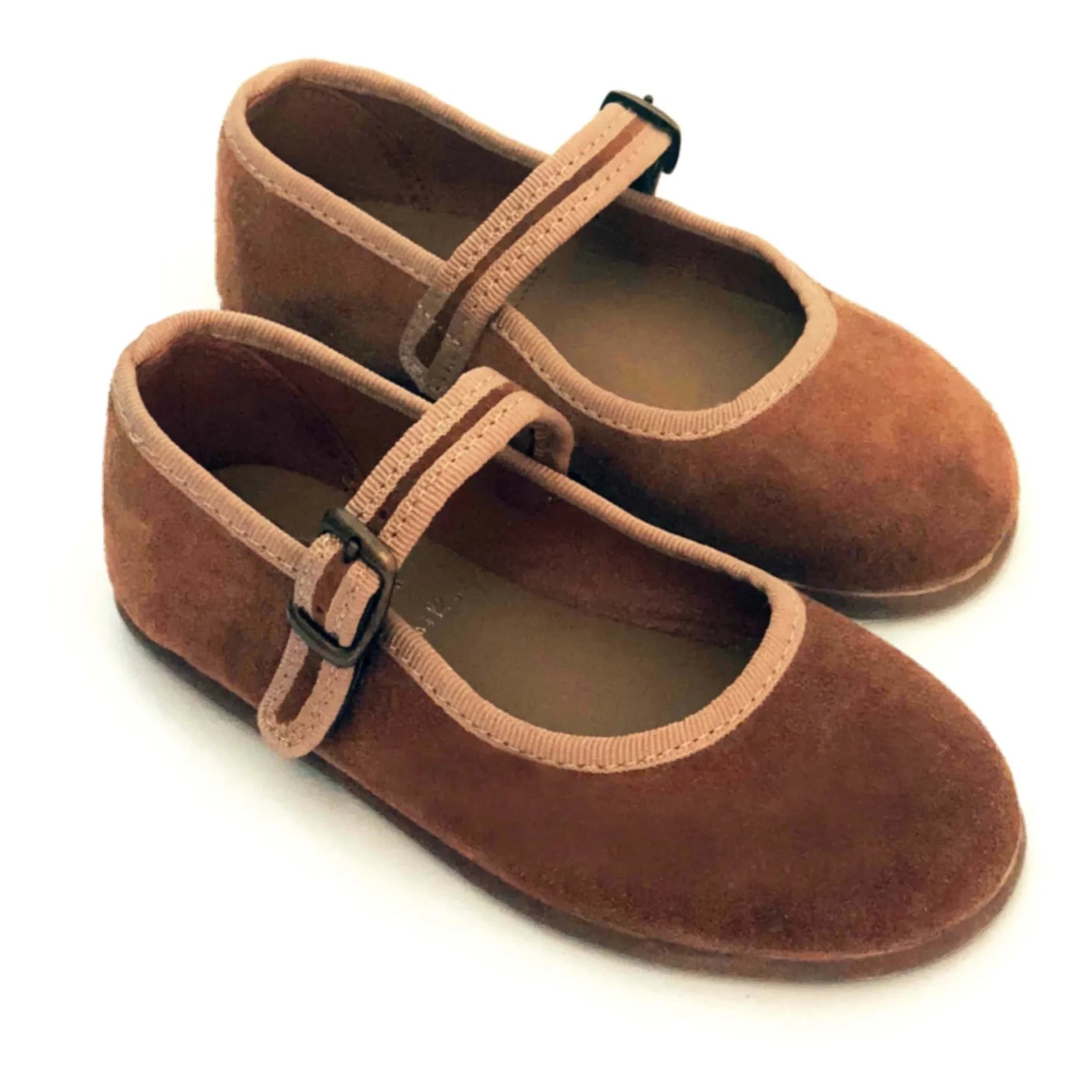 Hermosilla - Salamanca Ballerinas | Kamel