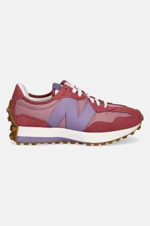 New Balance 327 Kadın Spor Ayakkabı