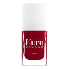 Kure Bazaar - Nagellack - 10 ml | Chérie