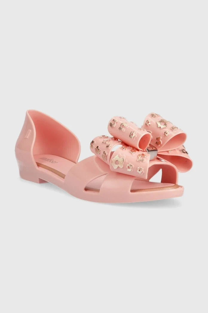 Melissa MELISSA SEDUCTION VI AD Sandalet