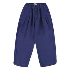 Morley - Zinq Lin Pantolon | Mavi