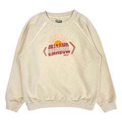 Sunchild - Arizona Sweatshirt | Beige