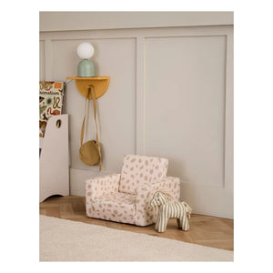 Kid's Concept - Regal | Gelb