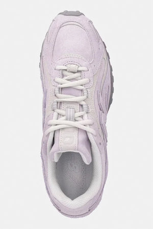 New Balance 204 Süet Spor Ayakkabı