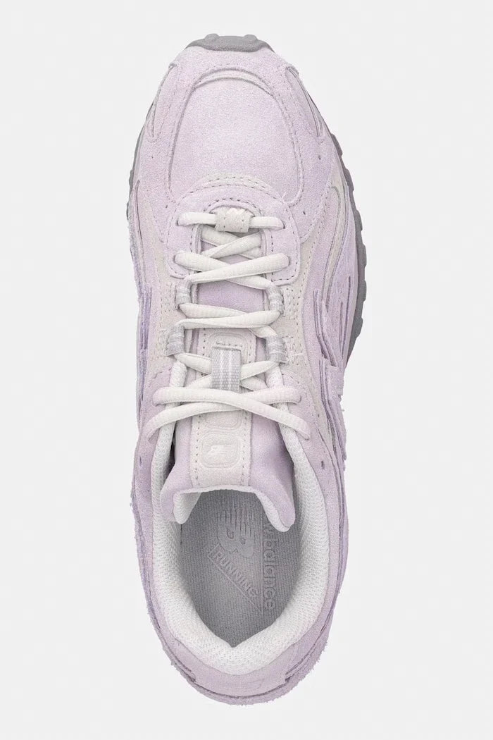 New Balance 204 Süet Spor Ayakkabı