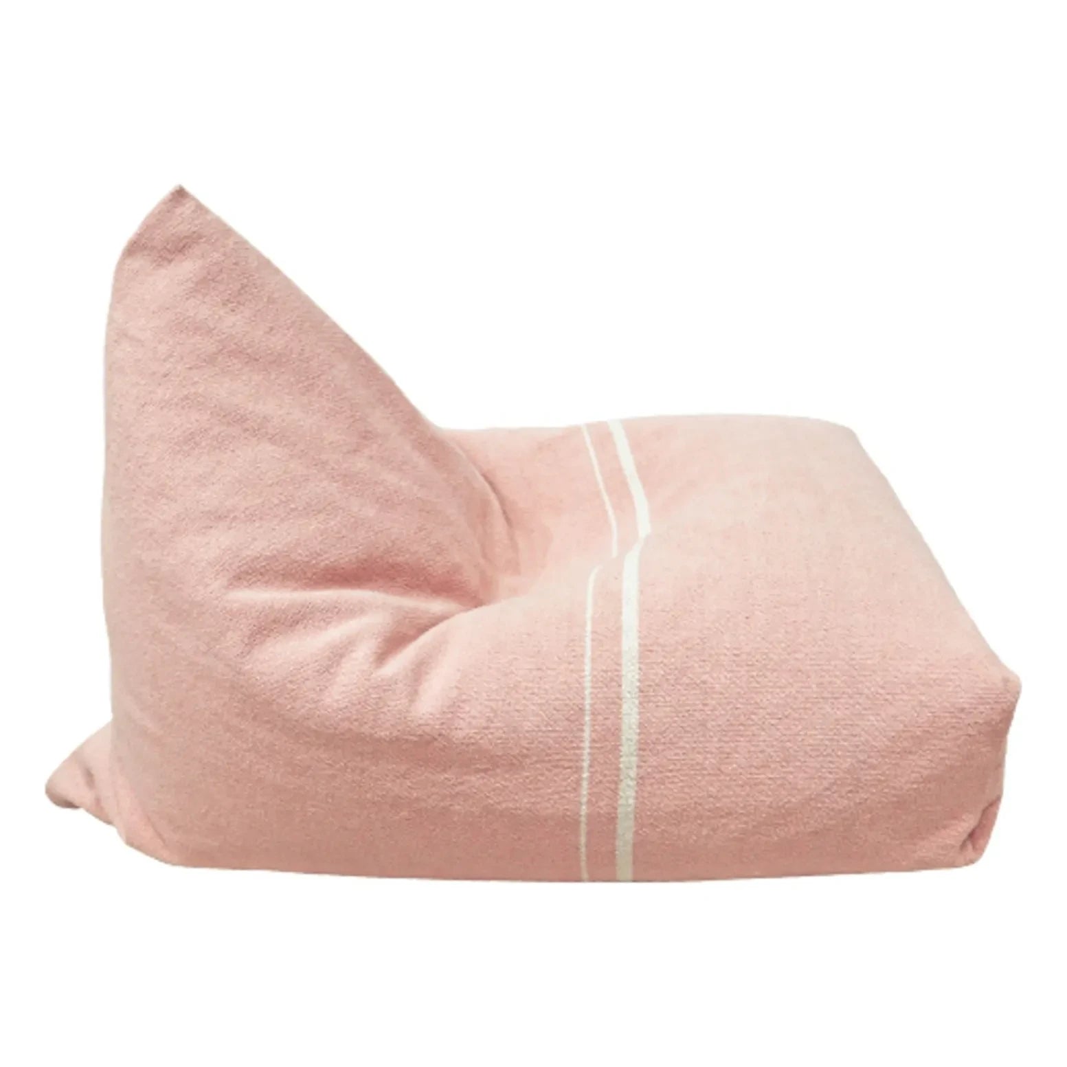 Lorena Canals - Sitzsack Cleo | Rosa