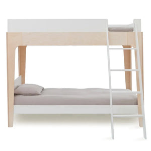 Oeuf NYC - Perch Birch Ranza