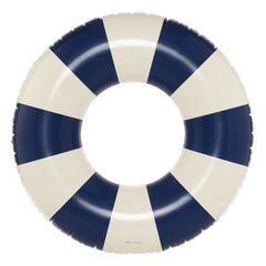 Petites Pommes – Sally Schwimmring | Marineblau
