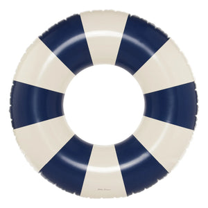 Petites Pommes – Sally Schwimmring | Marineblau