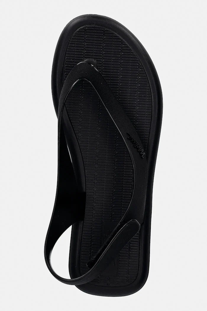 Melissa MELISSA SUN SAMBA AD Sandalet