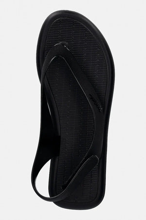 Melissa MELISSA SUN SAMBA AD Sandalet