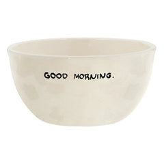Anna + Nina - Good Morning Cheese | Frischkäse